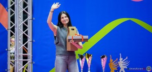 baldassarri milena ita sfe05661 copia simone ferraro ph copia